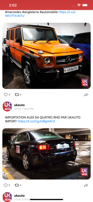 Ukauto(圖5)-速報App