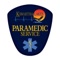 KLPS PeerConnect connects the public to information about Kawartha Lakes Paramedic Service's programming and services