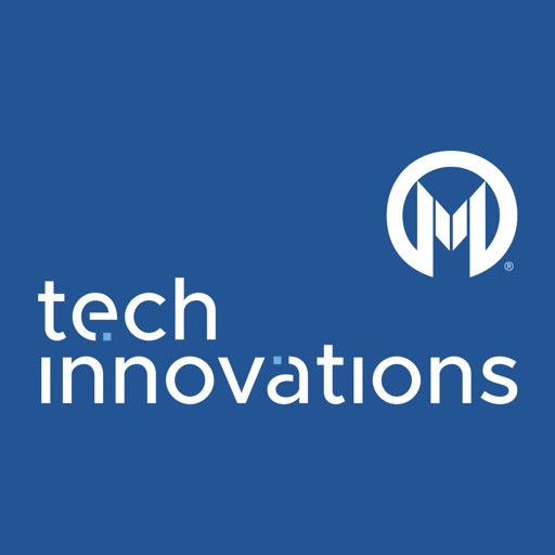 Tech Innovations