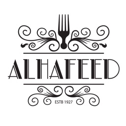 Al Hafeed