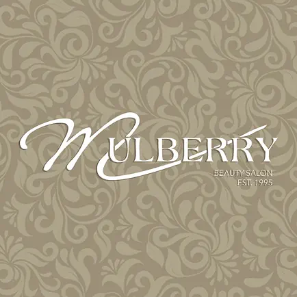 Mulberry Beauty Salon Читы