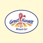 Top 29 Food & Drink Apps Like Great Harvest Utah - Best Alternatives