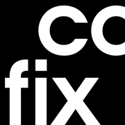 Cofix Club Беларусь