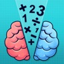 Get Math Games HomeSchool Learning for iOS, iPhone, iPad Aso Report