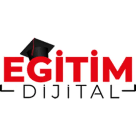 Eğitim Dijital Öğrenci Читы