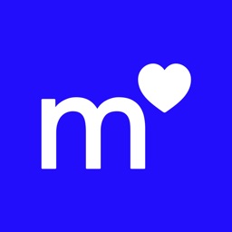Match : Local Dating App Apple Watch App