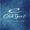 Welcome to ClubSport Silver Creek in San Jose