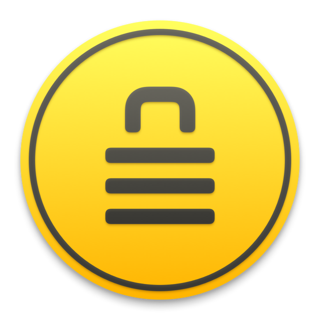 Encryption Software For Mac Free