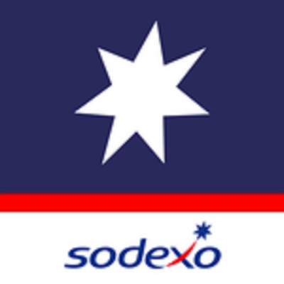 My Sodexo