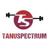 Tanuspectrum