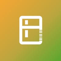 FridgeFeed  Vorrat  Einkauf