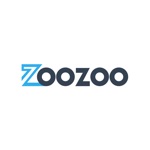 ZooZoo Business Solutions