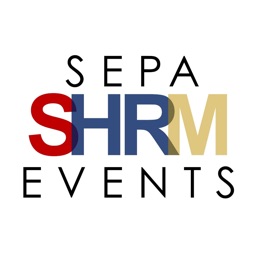 SEPA SHRM Events