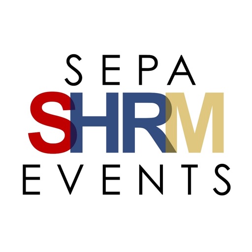 SEPA SHRM Events