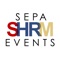 The Southeastern Pennsylvania Society for Human Resource Management (SEPA SHRM) is excited to offer a free app to enhance our events