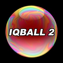 IQBALL2