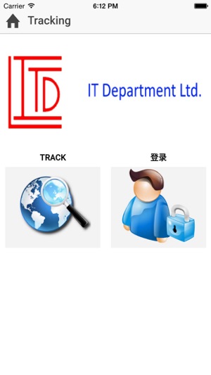 ITTRACKING