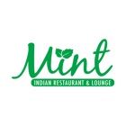 Top 30 Food & Drink Apps Like Mint Indian Restaurant - Best Alternatives