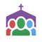 The Parish365 App allows a church parish to electronically deliver messages and documents to their parishioners 