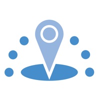 @InfoCanal(アットインフォカナル)