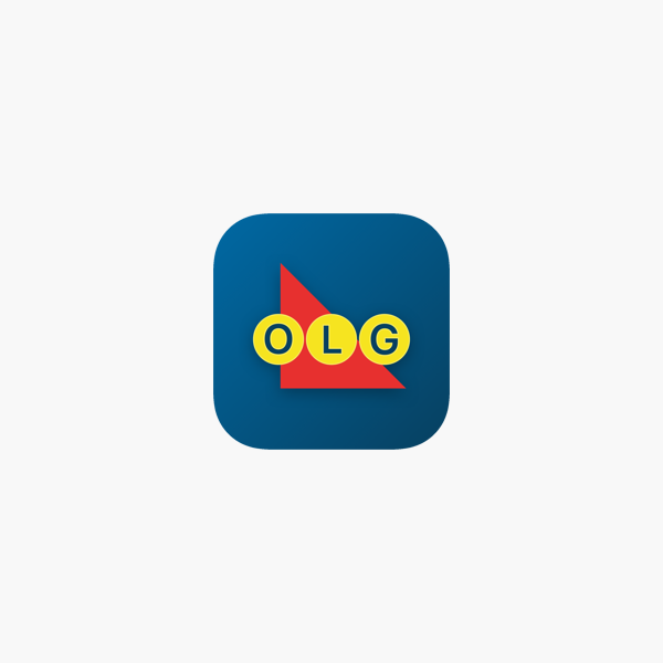 Olg app download