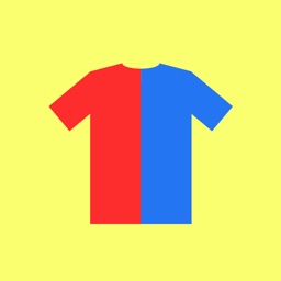 Football Stickers - Footie Fun