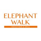 Elephant Walk