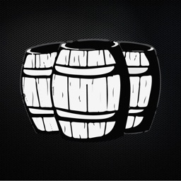 Barrels App