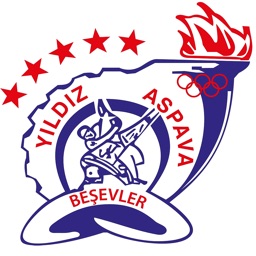 Yıldız Aspava Beşevler