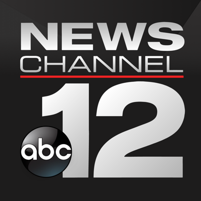 WCTI News Channel 12