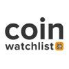 CoinWatchlist