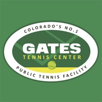 Gates Tennis Center pour PC