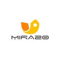 Mira20 app funktioniert nicht? Probleme und Störung