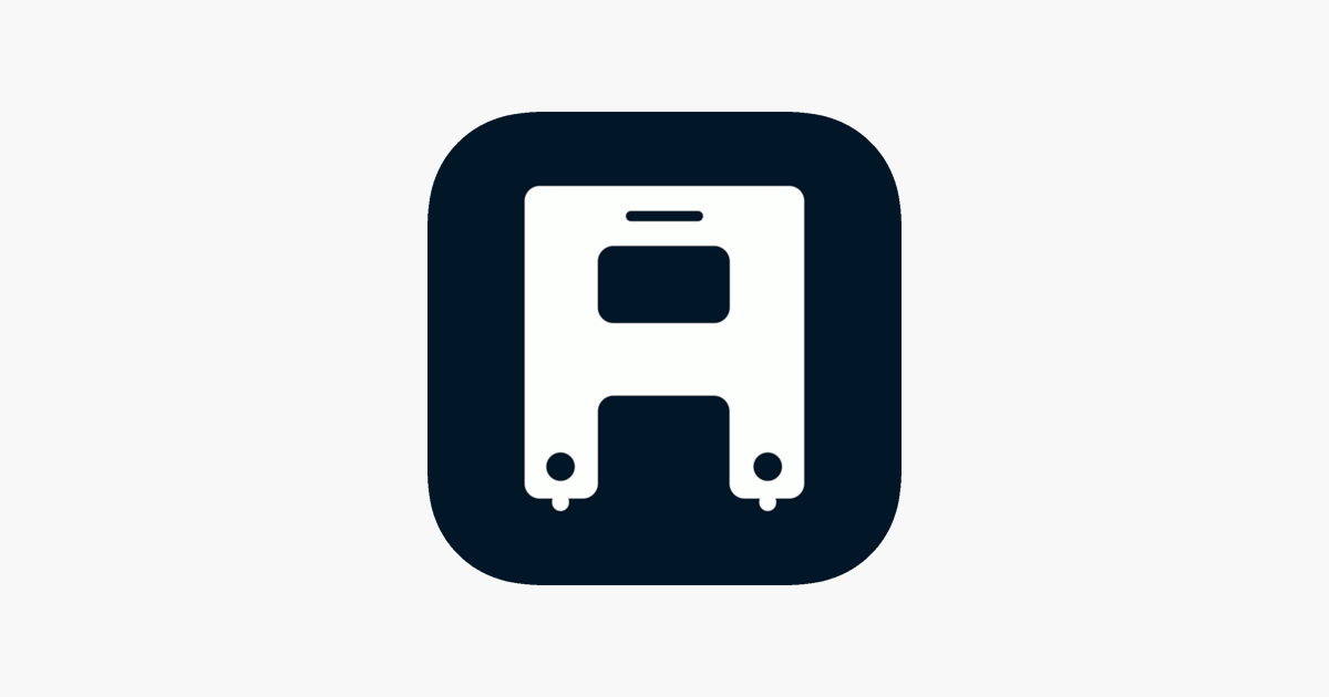 alight-bus-on-the-app-store