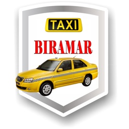 Online TAXI BiraMar Vaslui