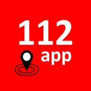 112 App