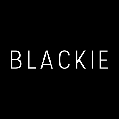 Blackie