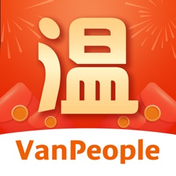 人在温哥华VanPeople