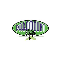 Paramount Simplicity