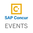 SAP Concur Events 2019