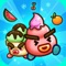 New levels out now