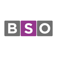 The BSO