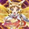 [ Senka Sanshin Symphogear XD UNLIMITED ] 戦姫絶唱シンフォギアXD UNLIMITED Hack