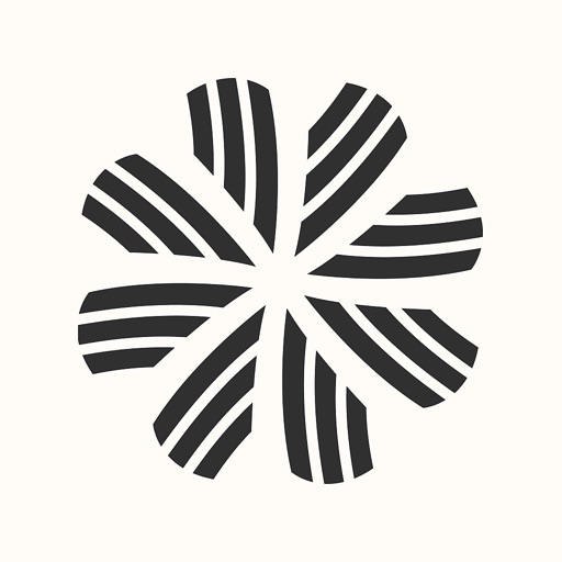 Everbloom – Stories Editor