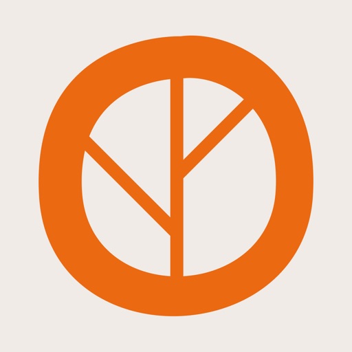 Longwalks - Share Meaningfully