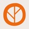 “It’s an app designed, literally, to help you have conversations that are more meaningful, and not just chit chat