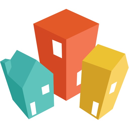 HotPads - Apartment Rentals