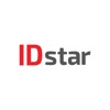 IDStar Mobile