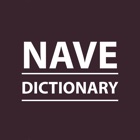 Nave's Topical Bible Offline