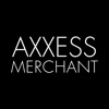 Merchant App - Axxess